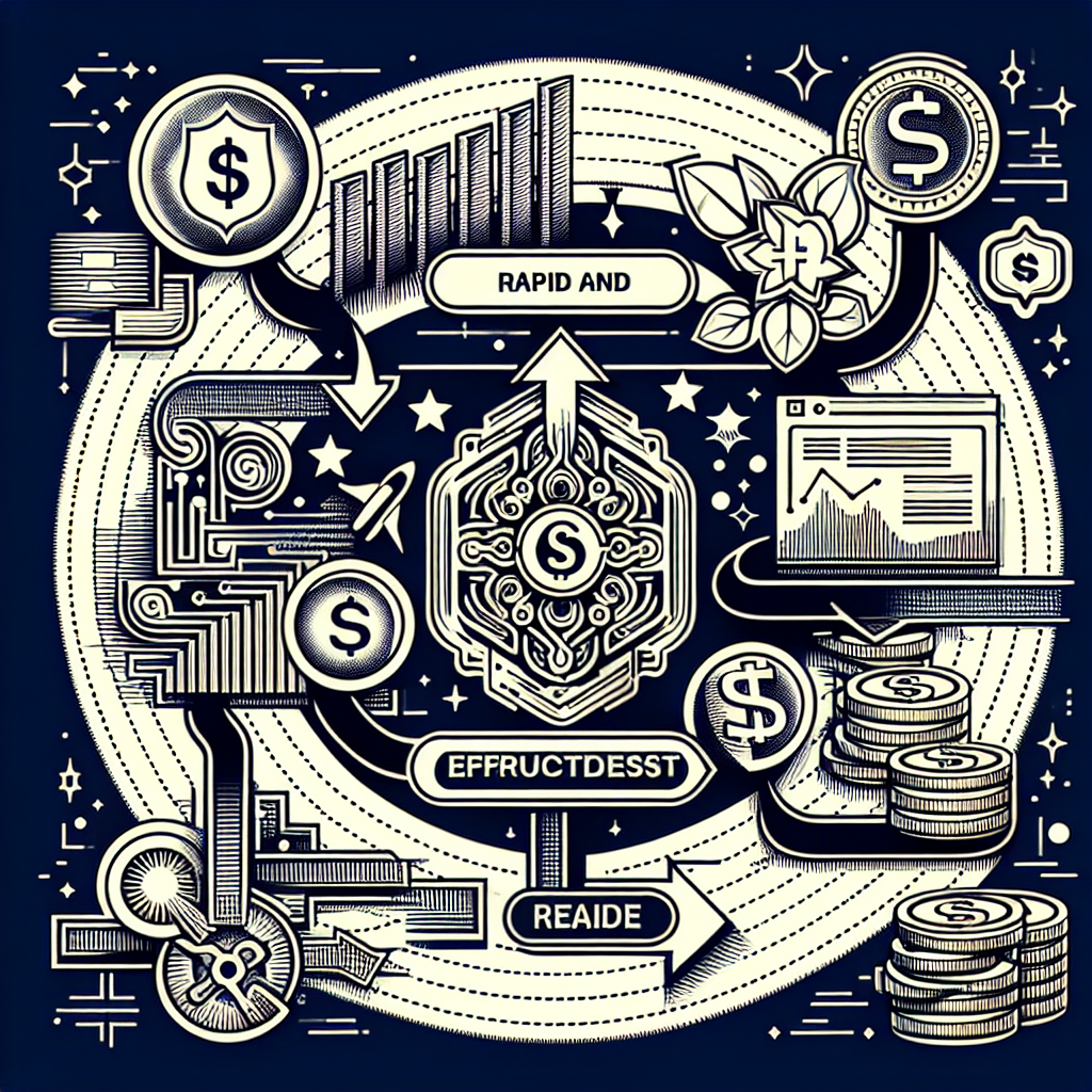 Cara Efektif Mencairkan BPJS dengan Cepat dan Mudah