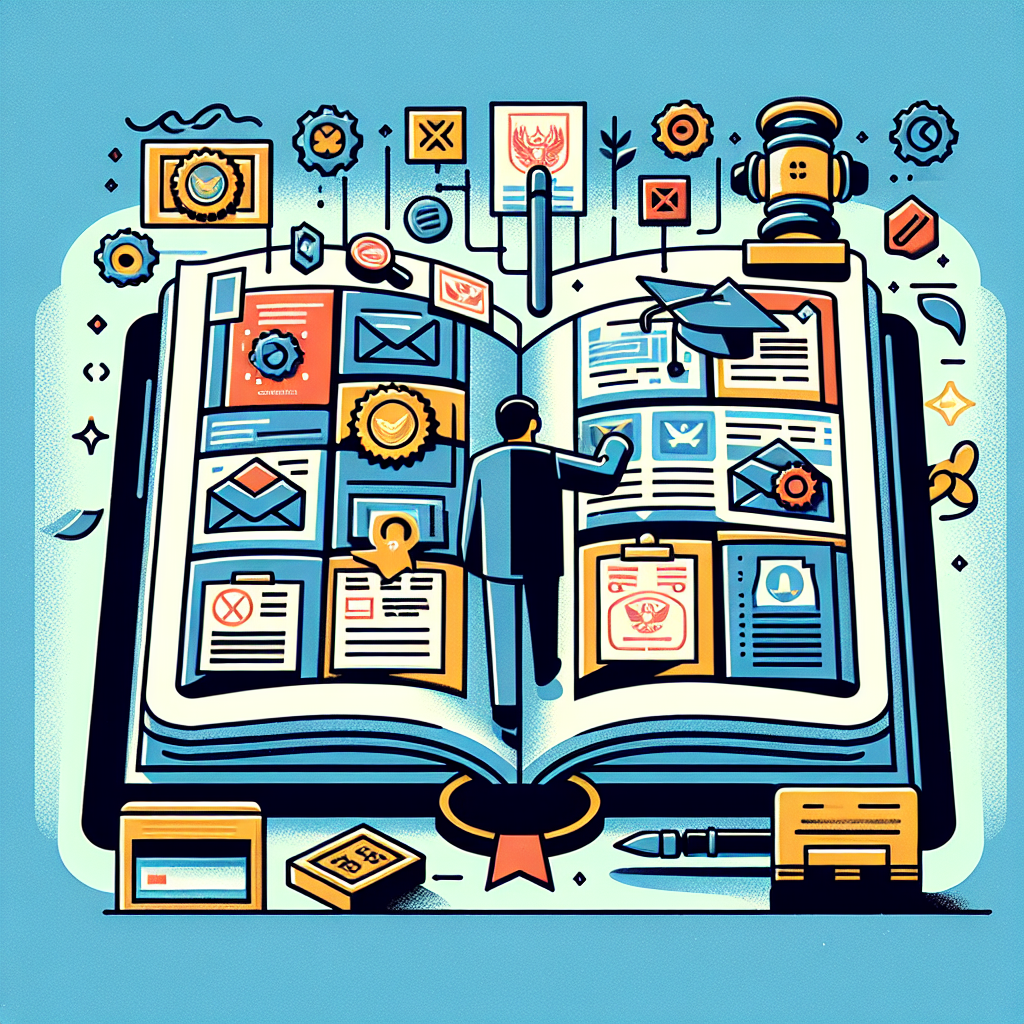 Panduan Lengkap Syarat Klaim BPJS Ketenagakerjaan Tanpa Hambatan