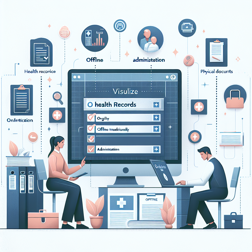 Cara Cek BPJS Kesehatan Secara Online dan Offline