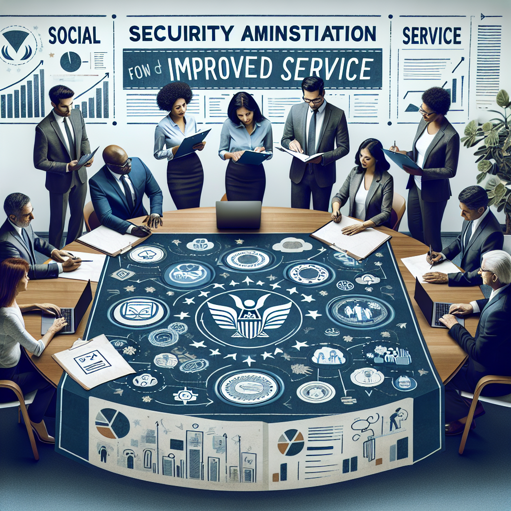 BPJS Ketenagakerjaan Cari Talenta Baru untuk Tingkatkan Pelayanan