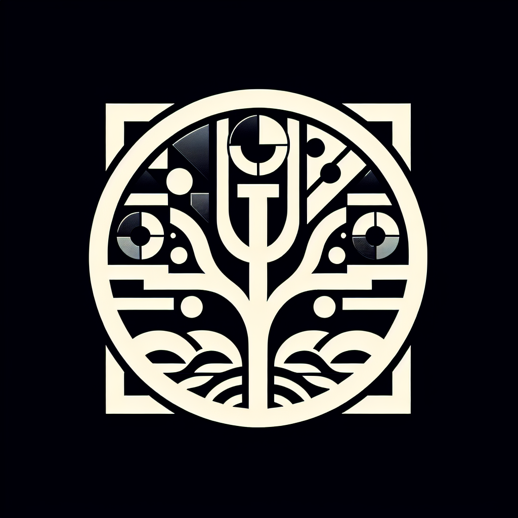 Menjelajahi Detail Estetika Logo BPJS dalam Format PNG