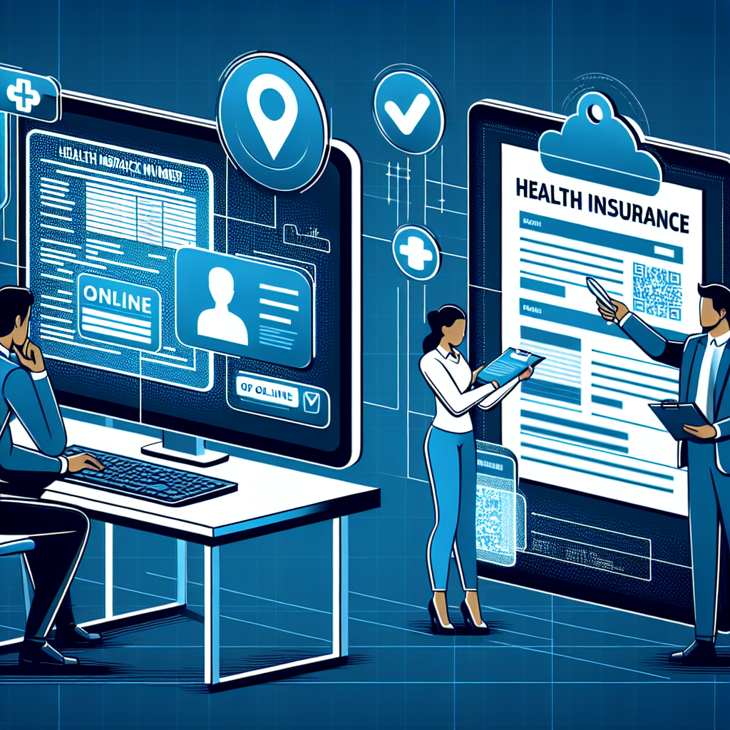 Cara Praktis Mengecek Nomor BPJS Kesehatan Secara Online dan Offline