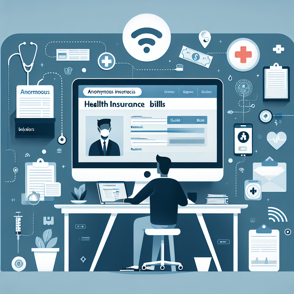 Panduan Praktis Mengecek Tagihan BPJS Kesehatan Secara Online