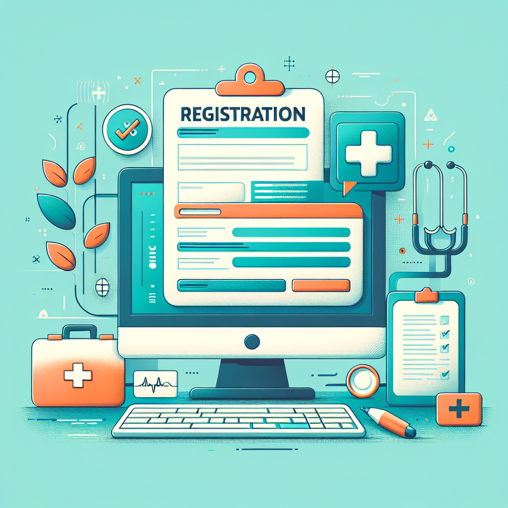 Panduan Praktis Cara Daftar BPJS Secara Online dan Offline