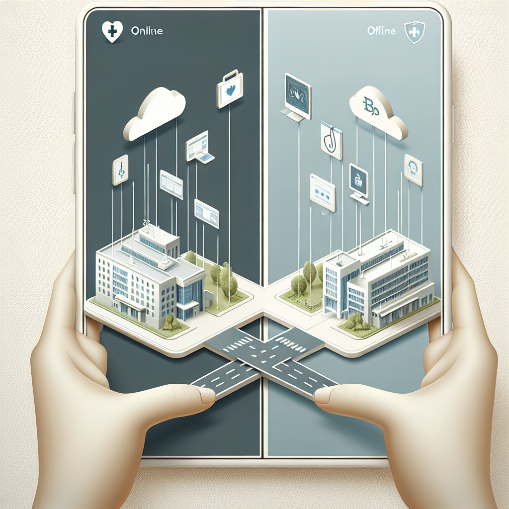 Panduan Lengkap Cara Pindah Faskes BPJS Secara Online dan Offline