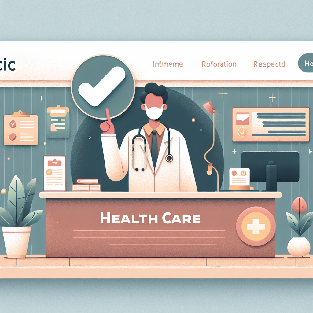 Panduan Lengkap Mengecek No BPJS Kesehatan dengan Mudah