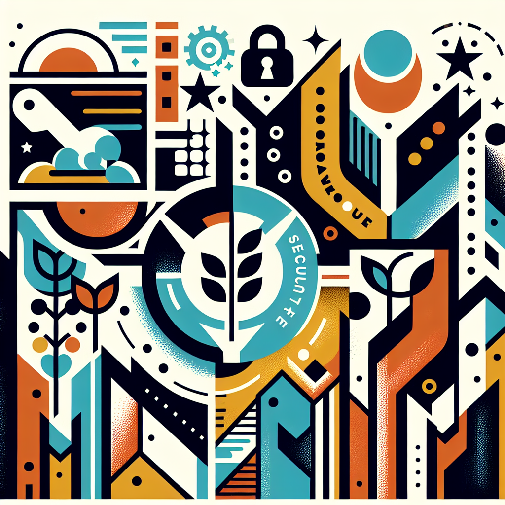 BPJS Ketenagakerjaan: Transformasi Logo untuk Kemajuan Berkelanjutan