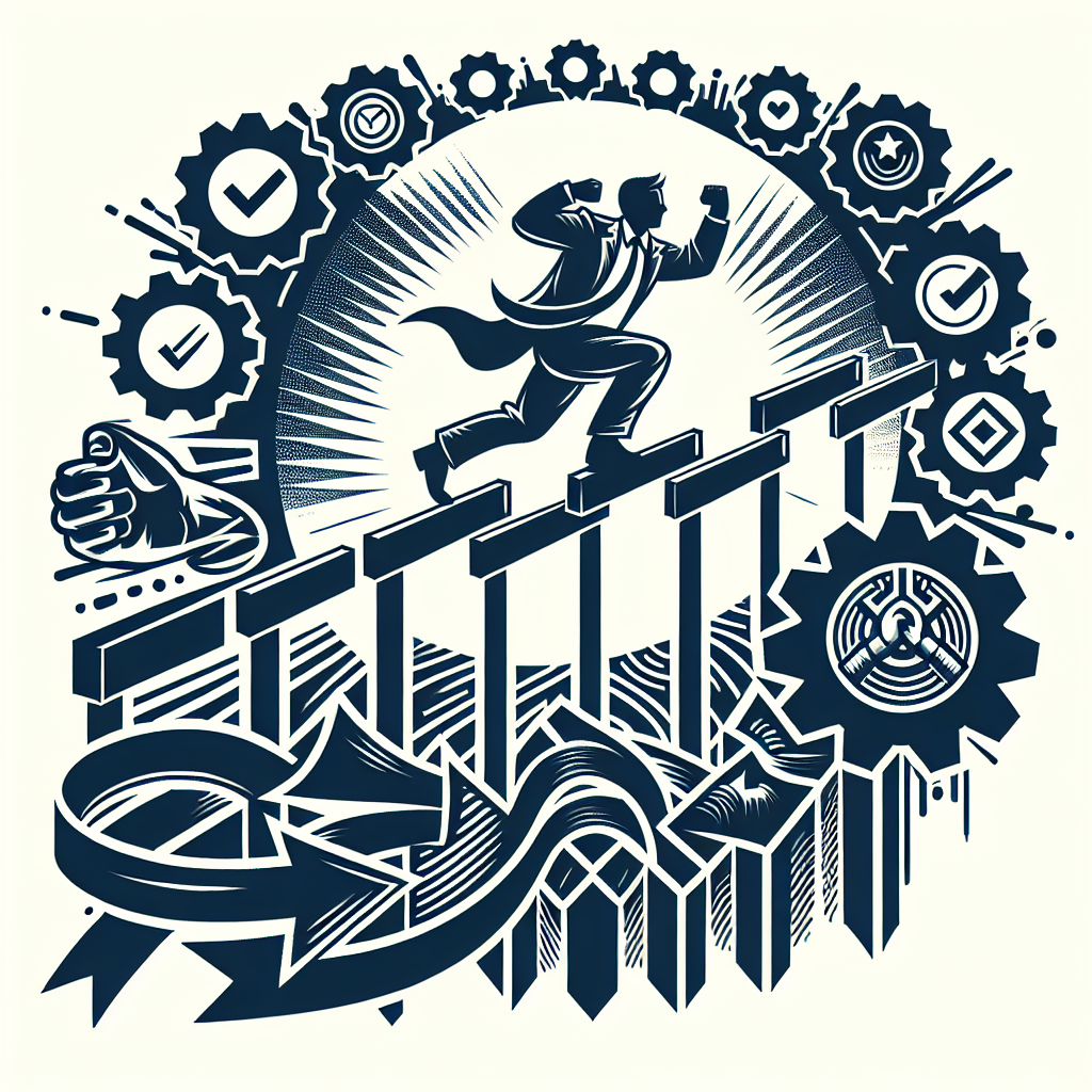 Tantangan dan Peluang Implementasi Inisiatif PBI BPJS