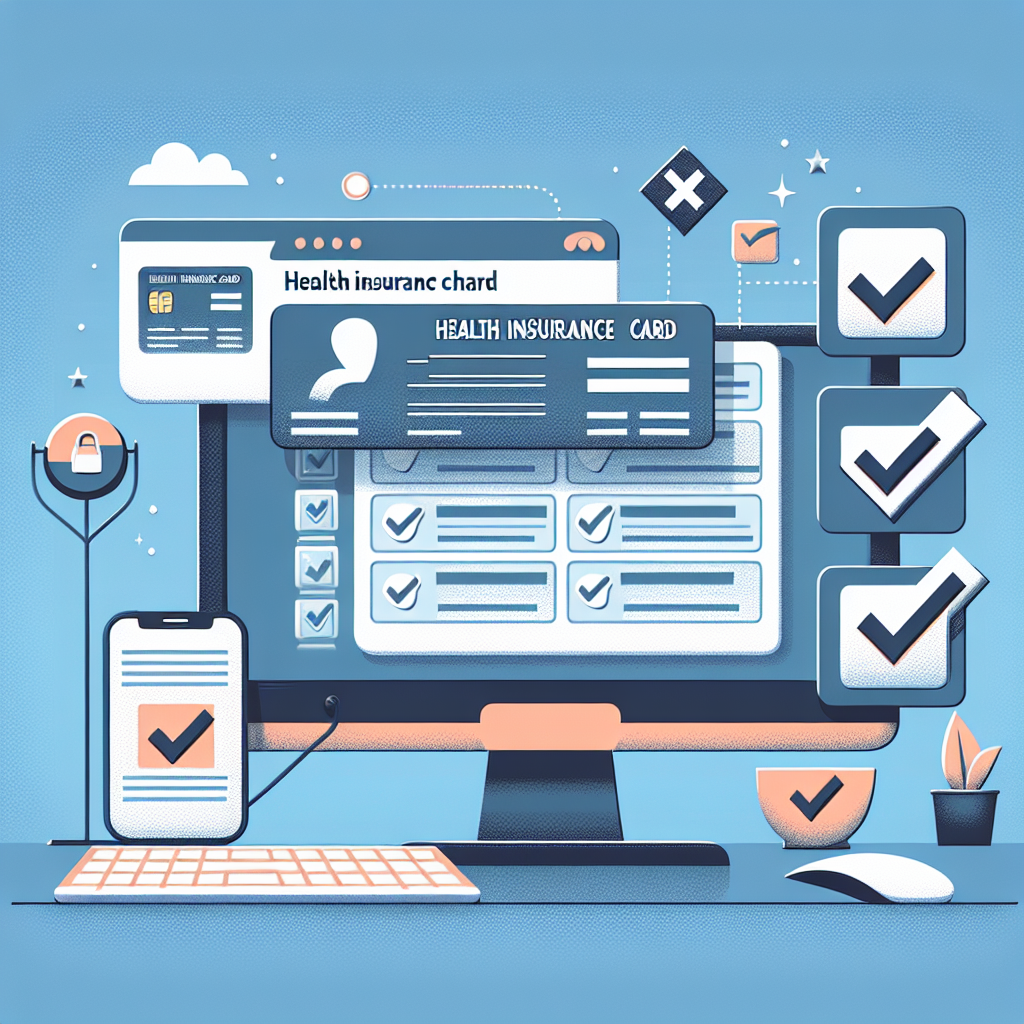 Panduan Mudah Cara Cek Status Kartu BPJS Kesehatan Secara Online dan