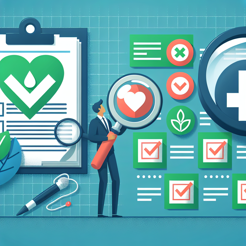 Panduan Lengkap Syarat BPJS Kesehatan yang Harus Anda Ketahui