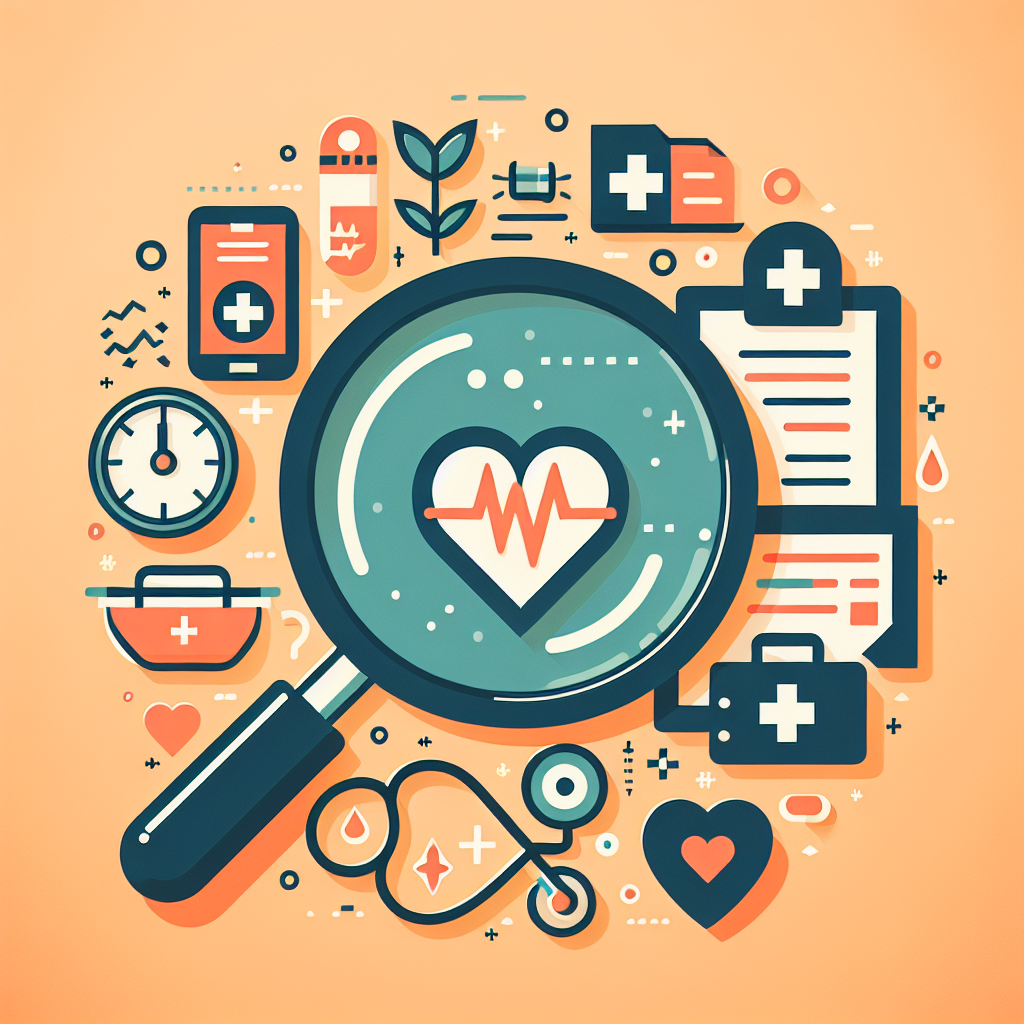 Cara Mengetahui Nomor BPJS Kesehatan dengan Mudah dan Cepat