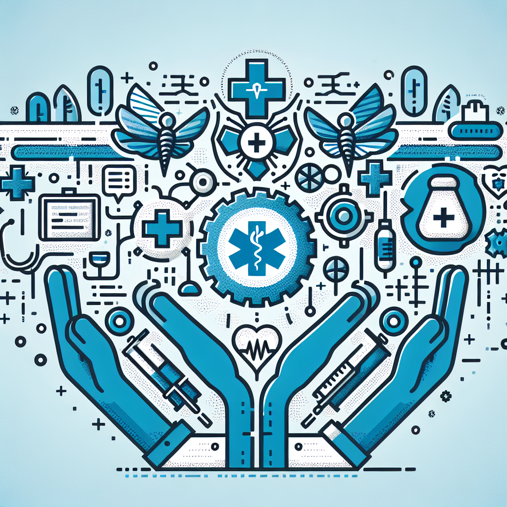 BPJS Satu: Transforming Healthcare Access in Indonesia