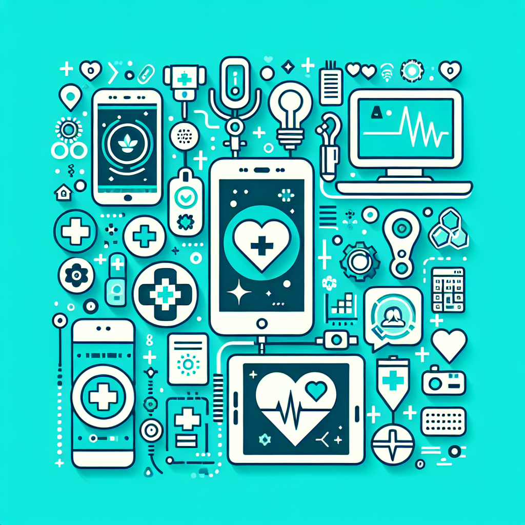 Nomor WA BPJS Kesehatan: Solusi Modern untuk Pelayanan yang Lebih Efisien