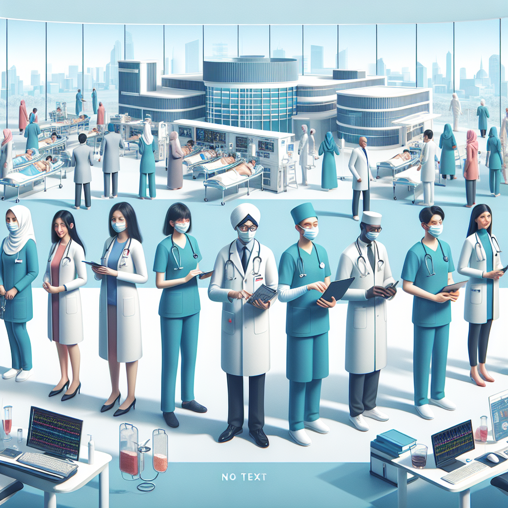 BPJS Gratis 2025: Transforming Healthcare Access in Indonesia