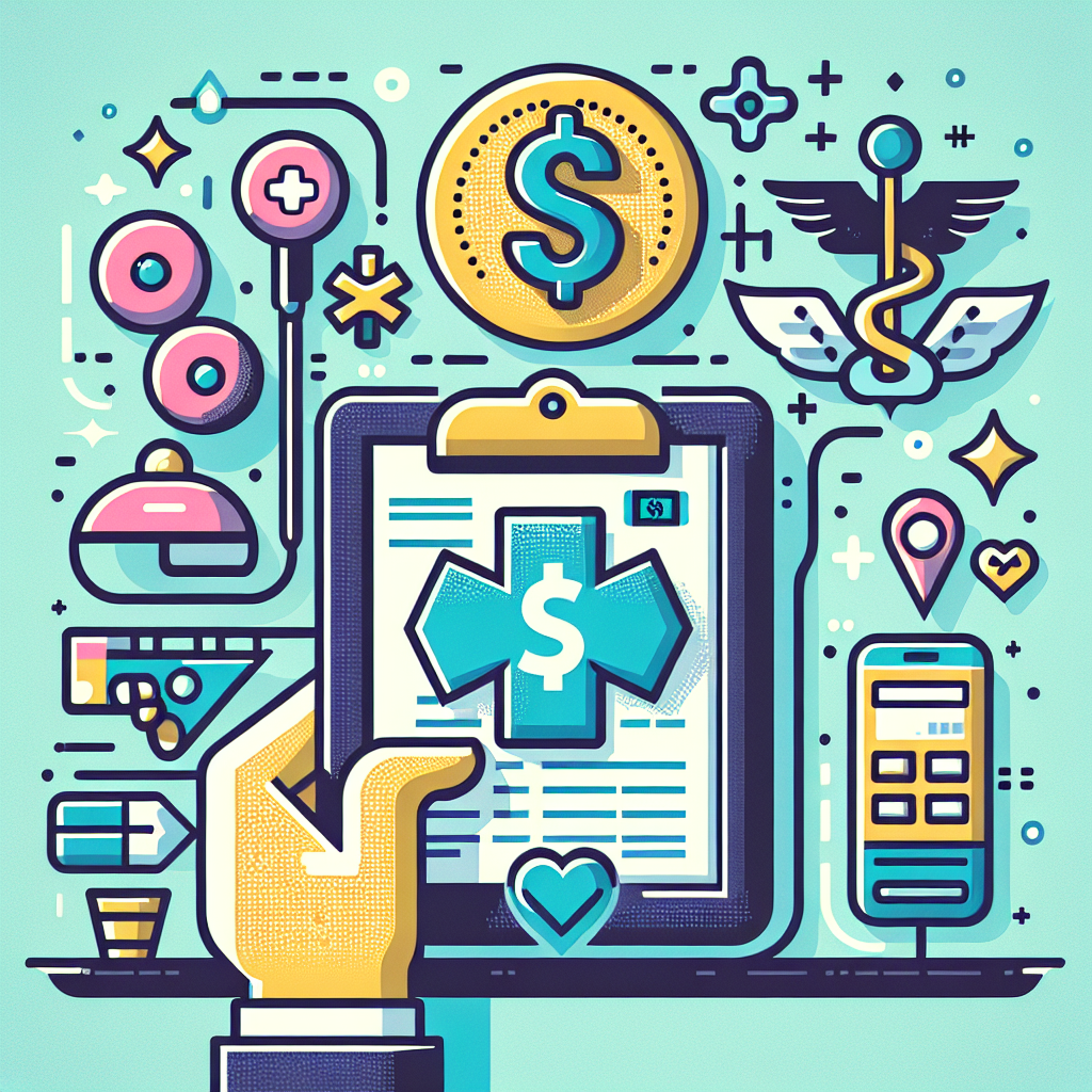 Cara Daftar BPJS Kesehatan Gratis: Langkah Mudah Agar Dapatkan