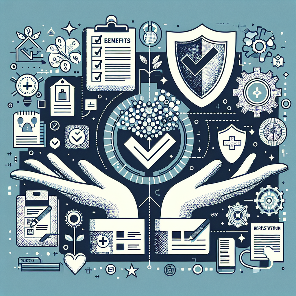 BPJS Mandiri: Understanding Its Benefits and How to Register