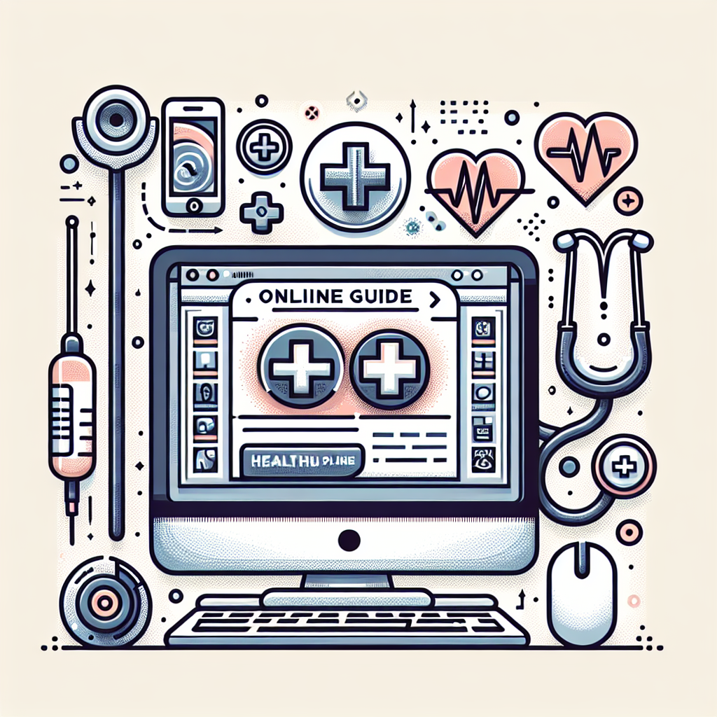 Panduan Lengkap Cara Pindah Faskes BPJS Secara Online