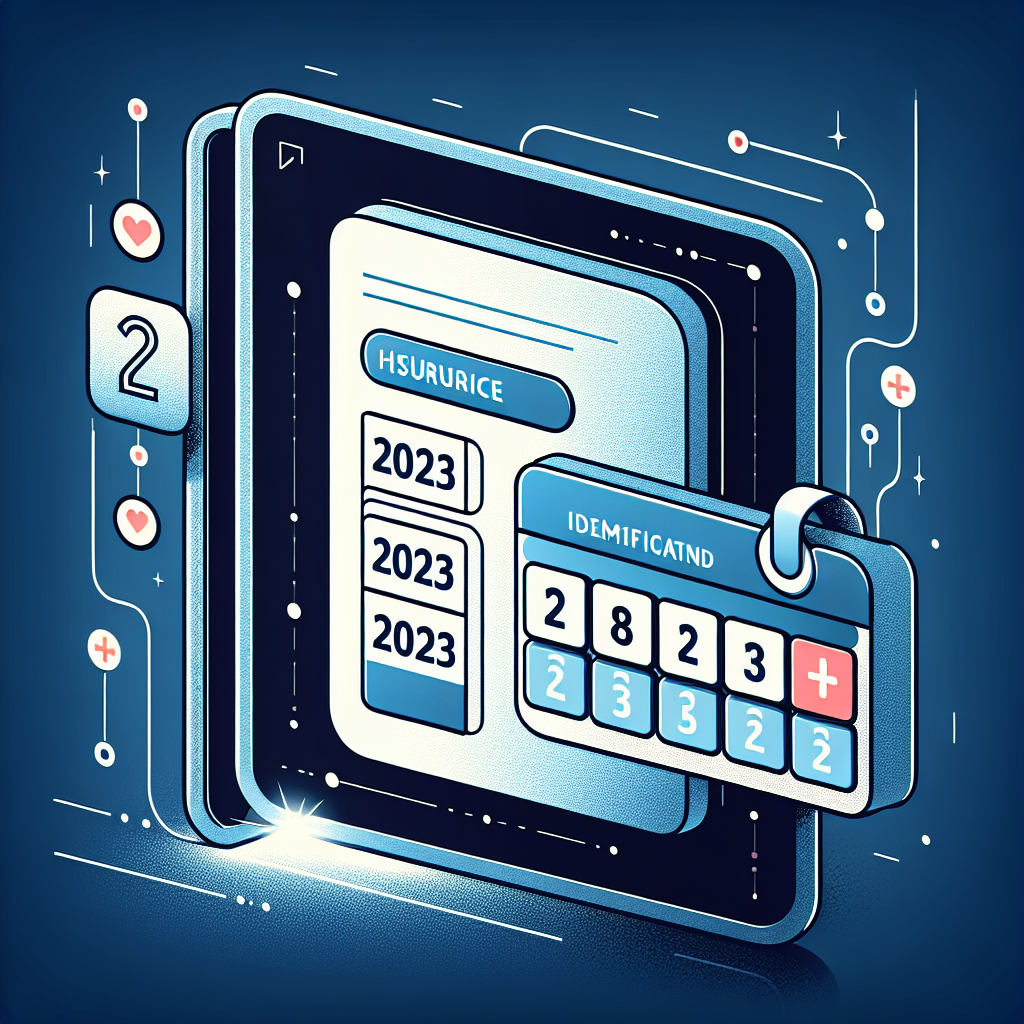 Cara Mudah Cek Nomor BPJS Kesehatan Menggunakan NIK di Tahun 2023