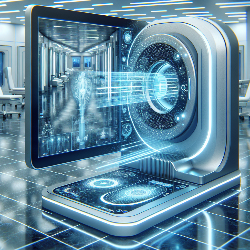 Skrining BPJS Kesehatan 2025: Inovasi Baru untuk Peningkatan Kesehatan