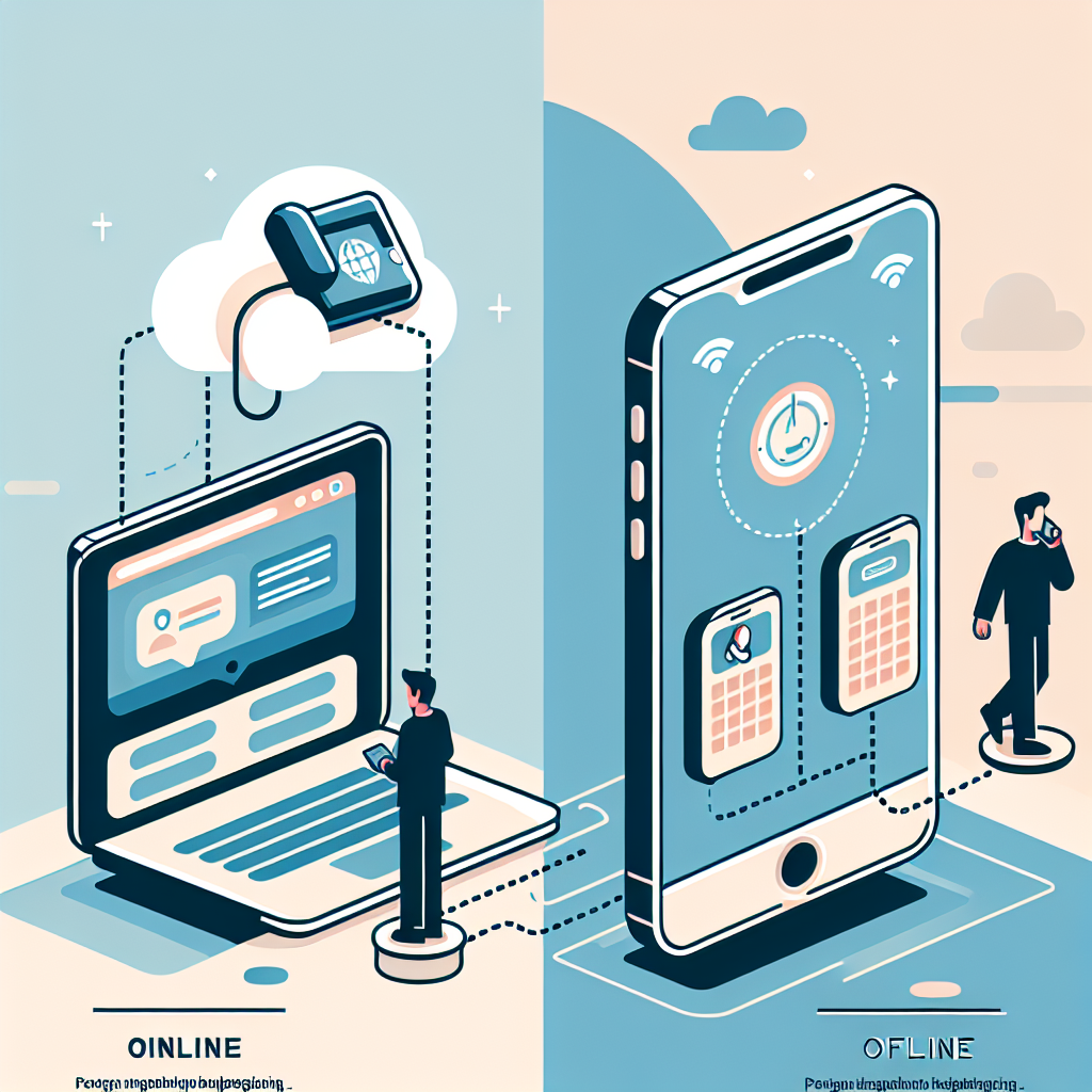 Cara Mudah Mengecek Status BPJS Kesehatan Secara Online dan Offline