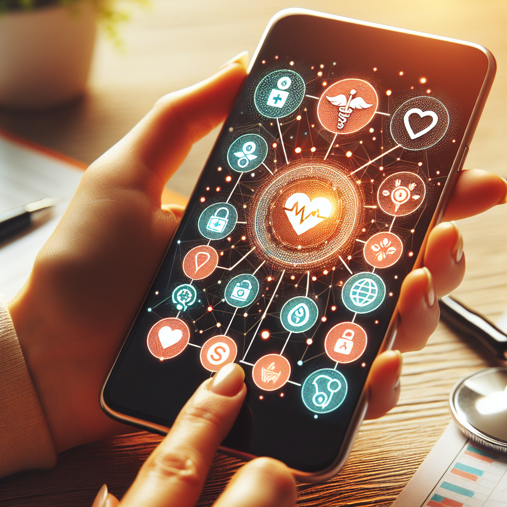 Inovasi Terbaru dalam Pelayanan WA BPJS Kesehatan untuk Mempermudah Peserta