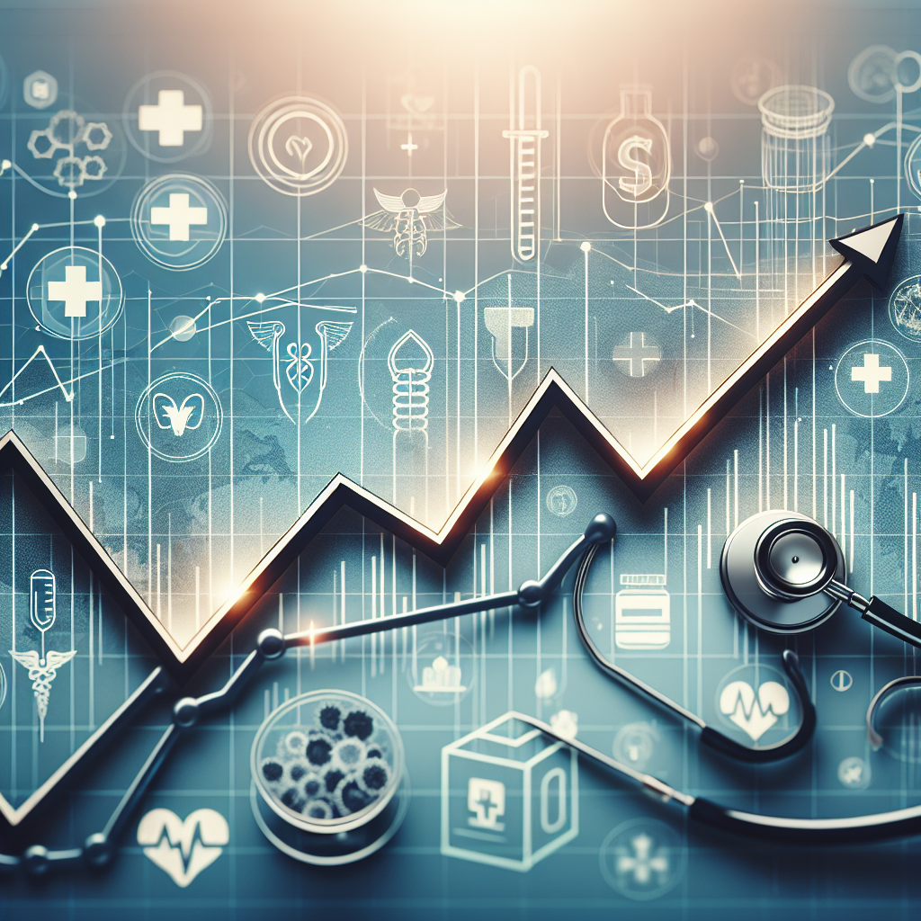 Biaya Terbaru BPJS Kesehatan Kelas 2 Tahun Ini Turun atau Naik?