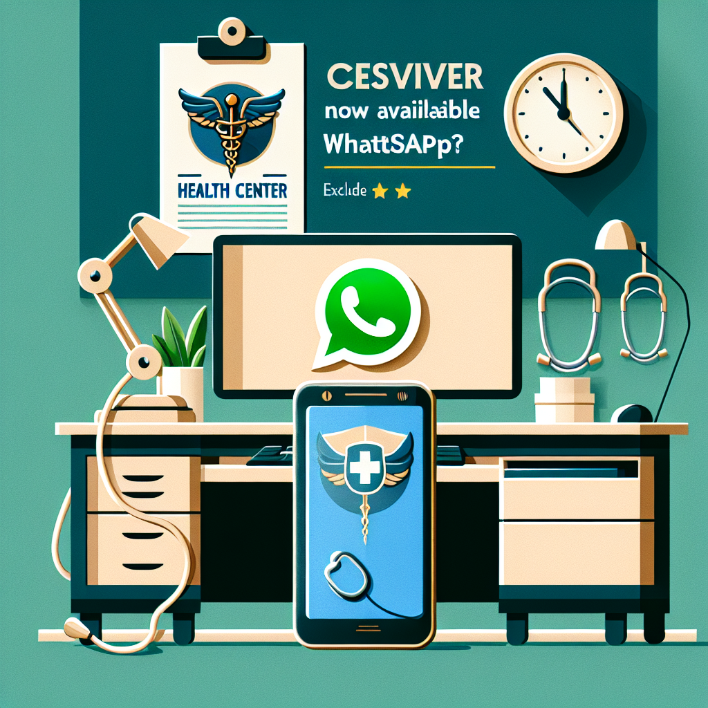 Call Center BPJS Kesehatan Kini Hadir Lewat WhatsApp untuk Layanan Lebih